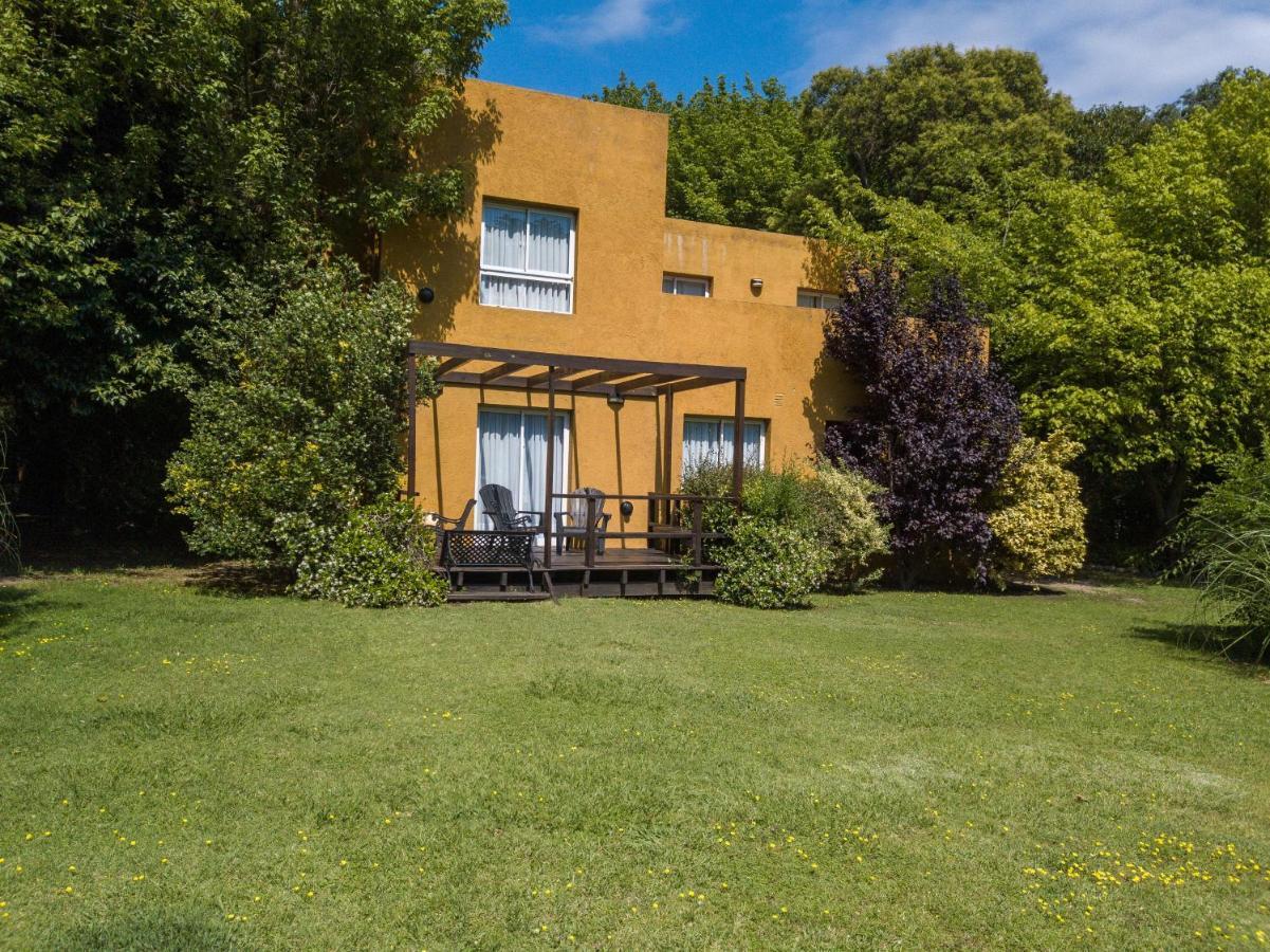 Casa de 3 dormitorios
